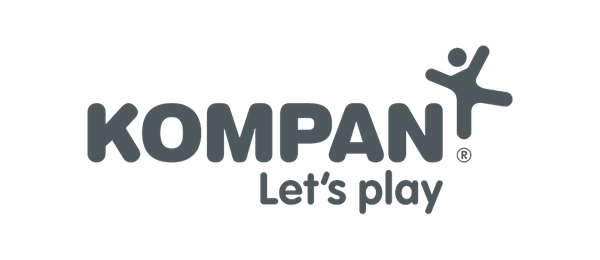 KOMPAN